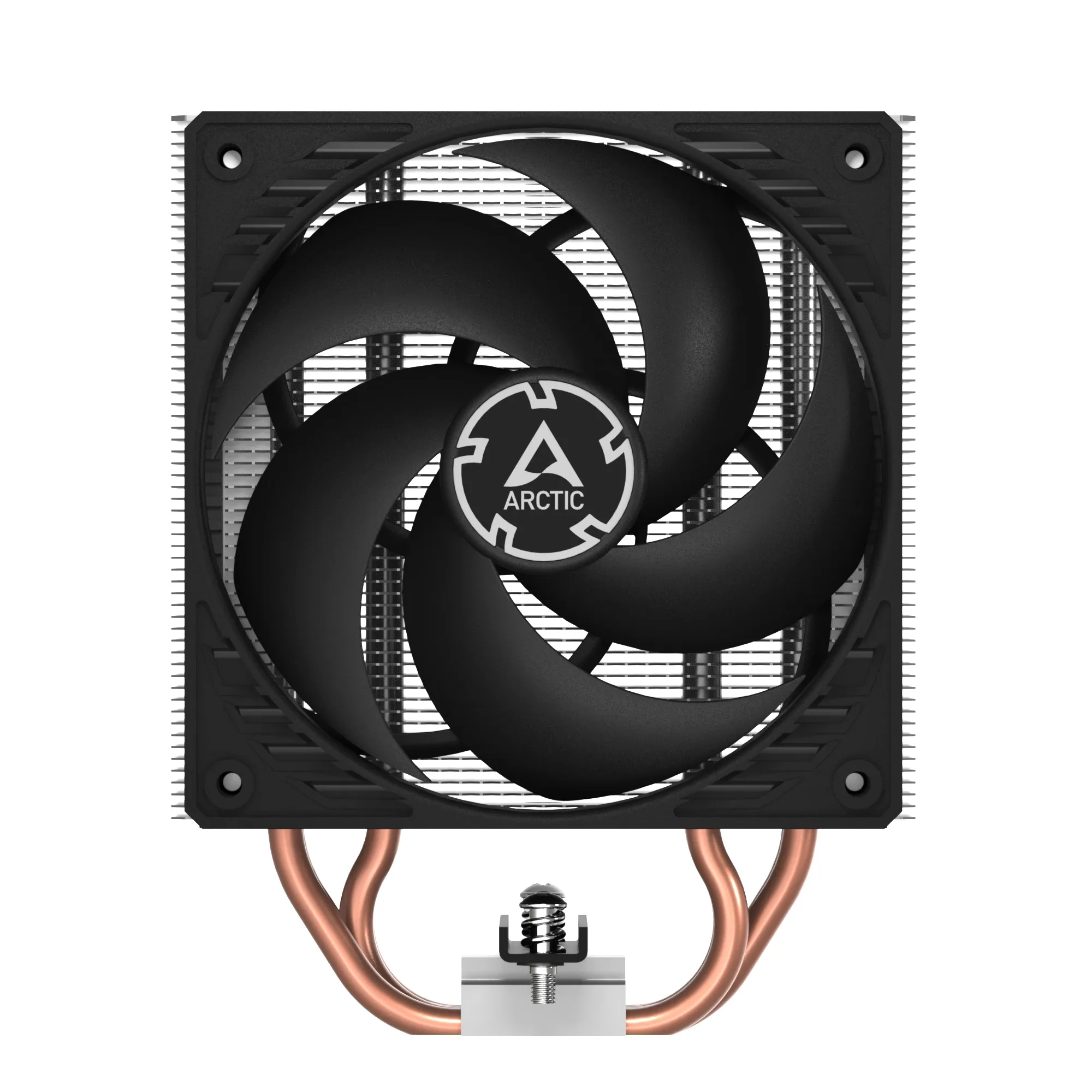 Arctic охладител Freezer 36 CO - LGA1851/LGA1700/AM5 - Image 102
