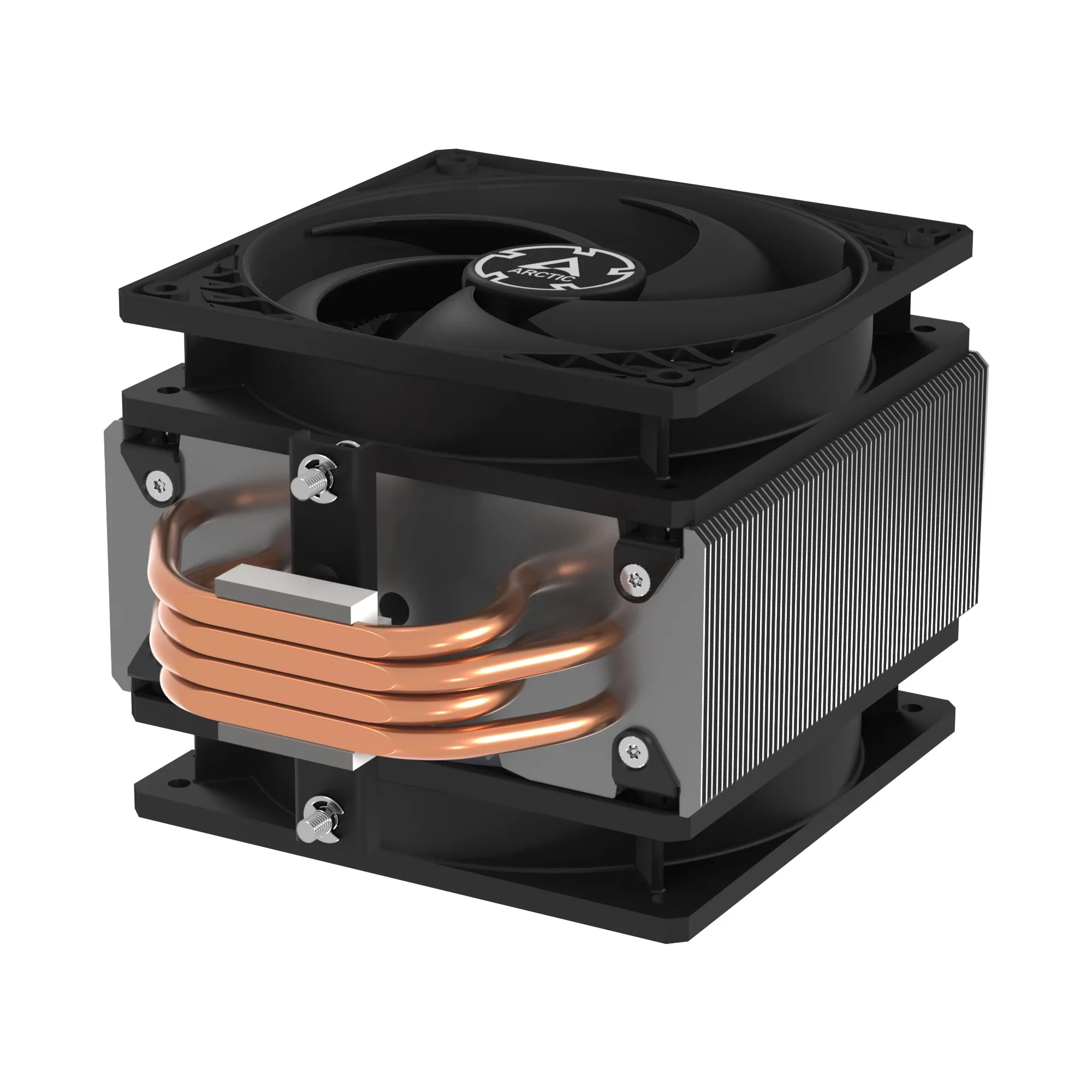 Arctic охладител Freezer 36 CO - LGA1851/LGA1700/AM5 - Image 120