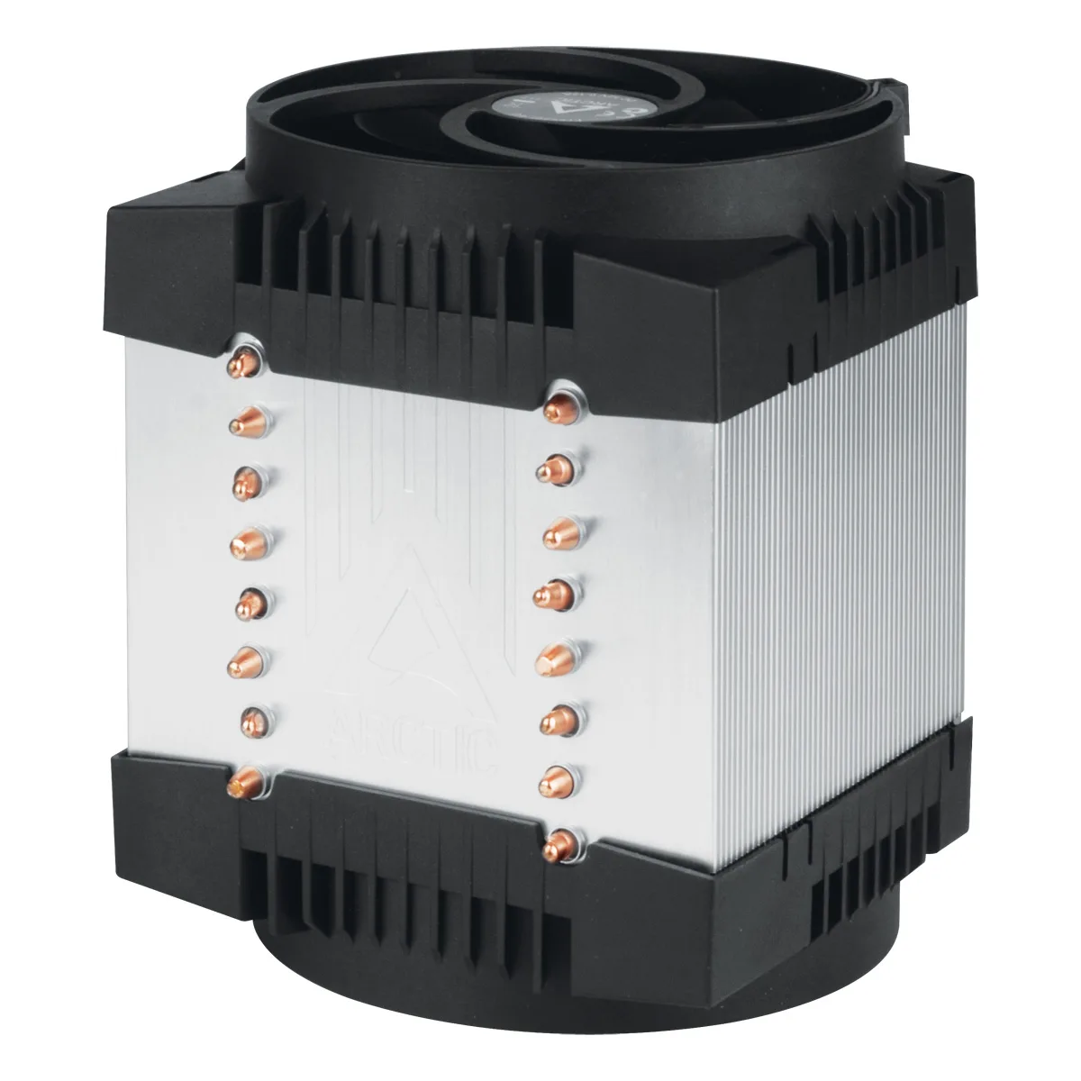 Arctic Сървърен охладител CPU Cooler - Freezer 4U-M - Image 138