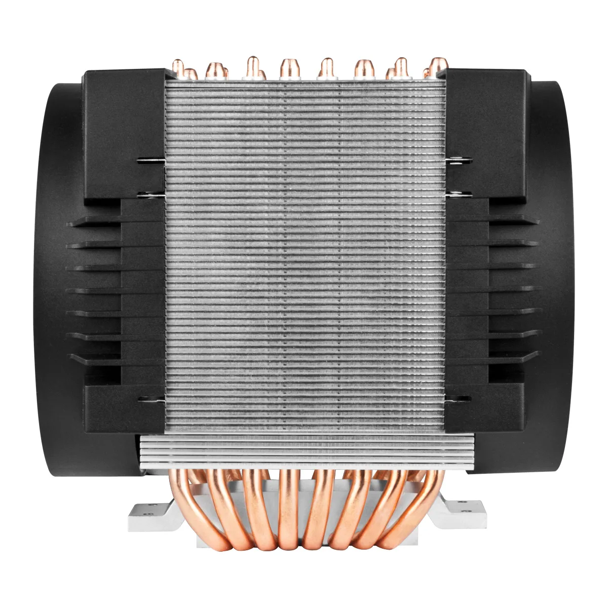 Arctic Сървърен охладител CPU Cooler - Freezer 4U-M - Image 139