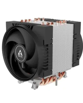 Arctic Сървърен охладител CPU Cooler - Freezer 4U–SP5