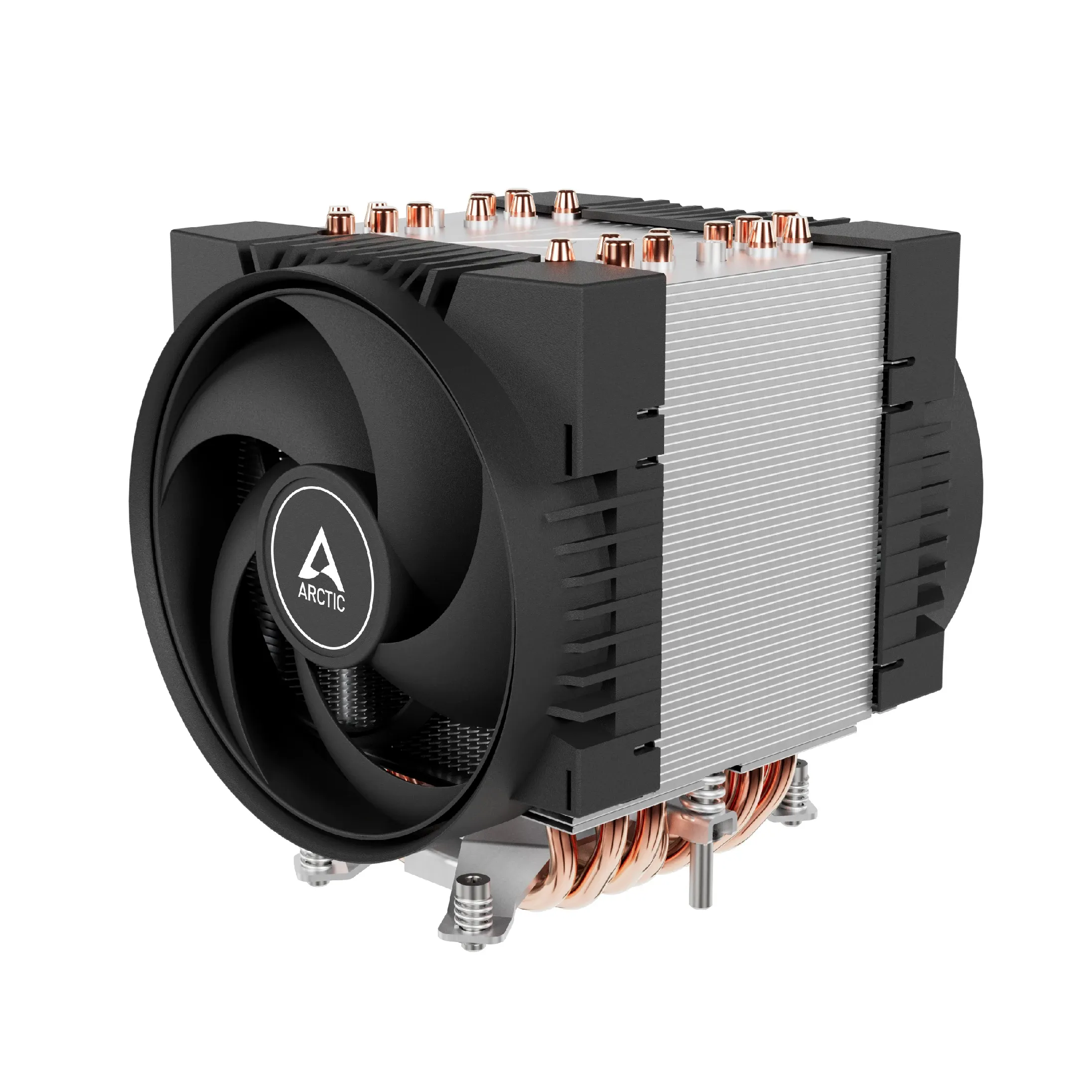 Arctic Сървърен охладител CPU Cooler - Freezer 4U–SP5