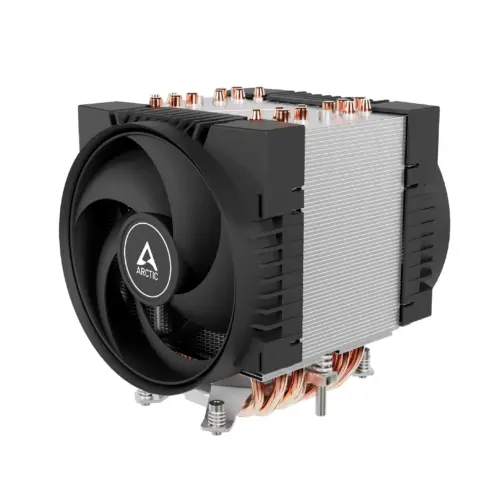Arctic Сървърен охладител CPU Cooler - Freezer 4U–SP5