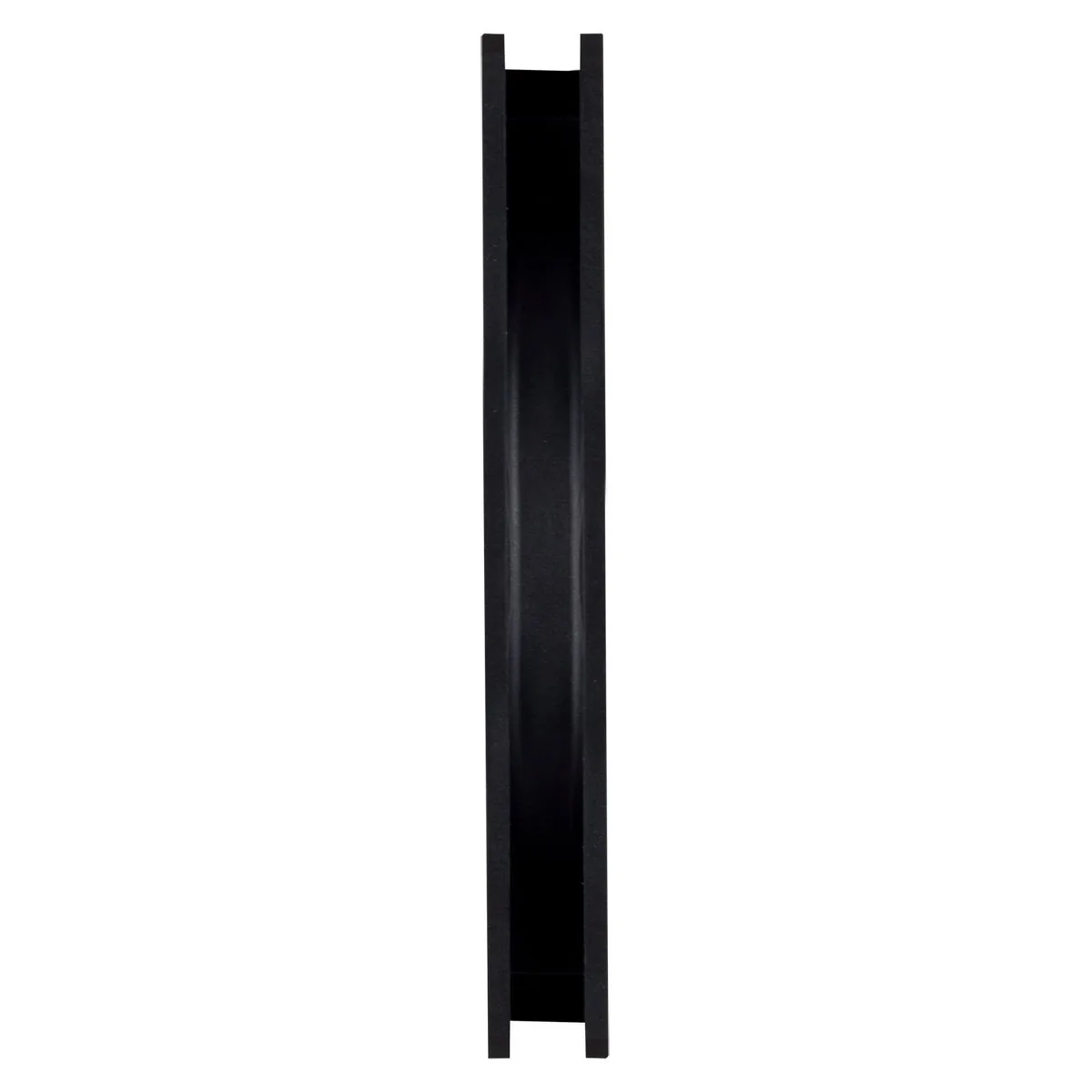 Arctic управляем вентилатор Fan 120x120x15mm - P12 SLIM PWM PST - 300-2100 RPM - Image 119