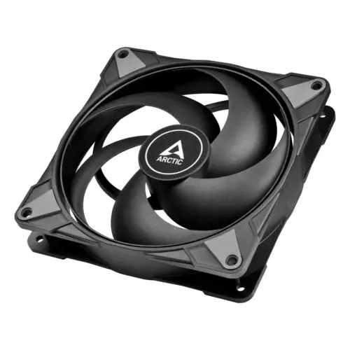 Arctic вентилатор Fan 140mm P14 Max - 250-2800rpm