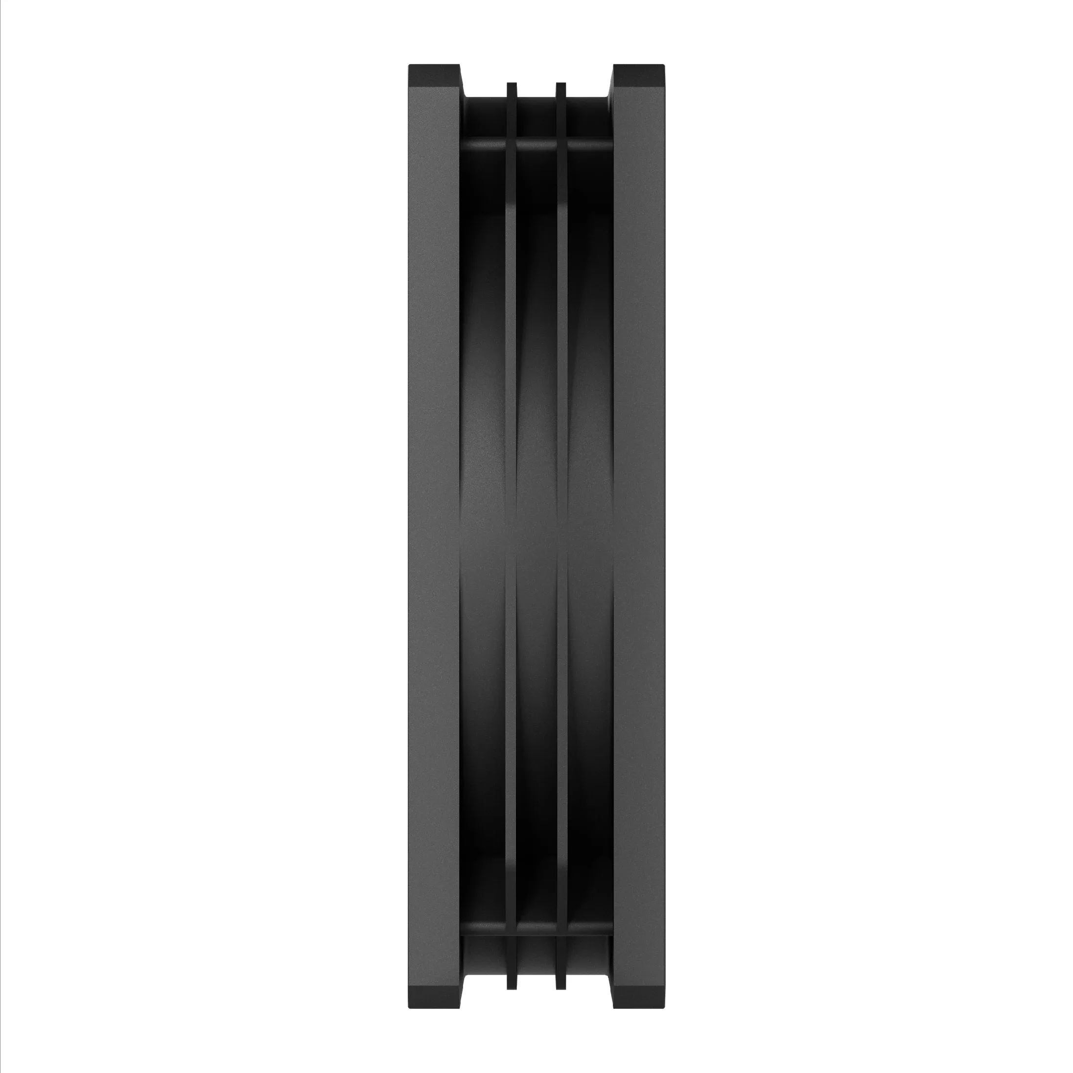 Arctic вентилатор Fan 92mm P9 Silent (Black) - 1900rpm - Image 95