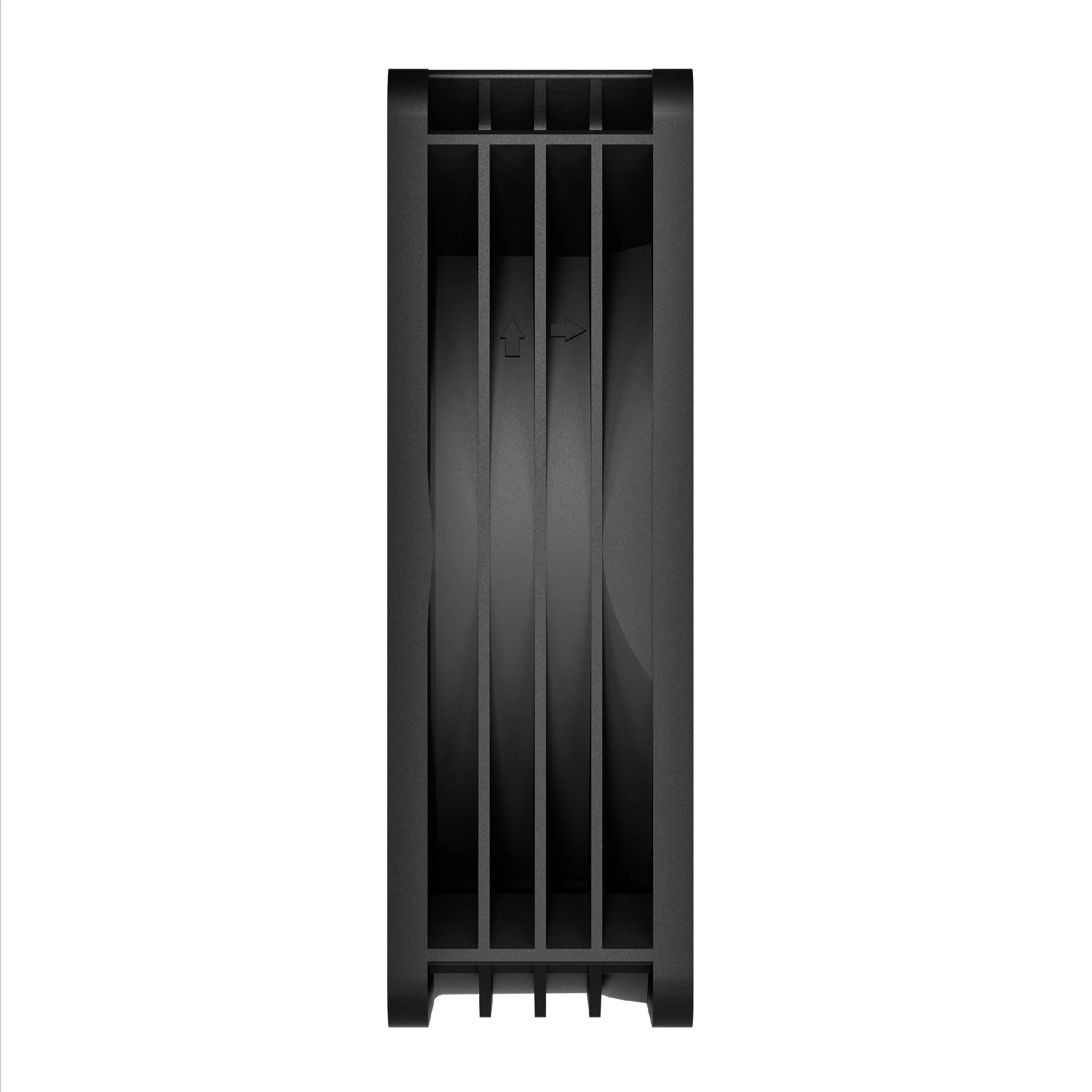 Arctic сървърен вентилатор Server Fan 120x120x38 Dual Ball - S12038-4K - ACFAN00296A - Image 185