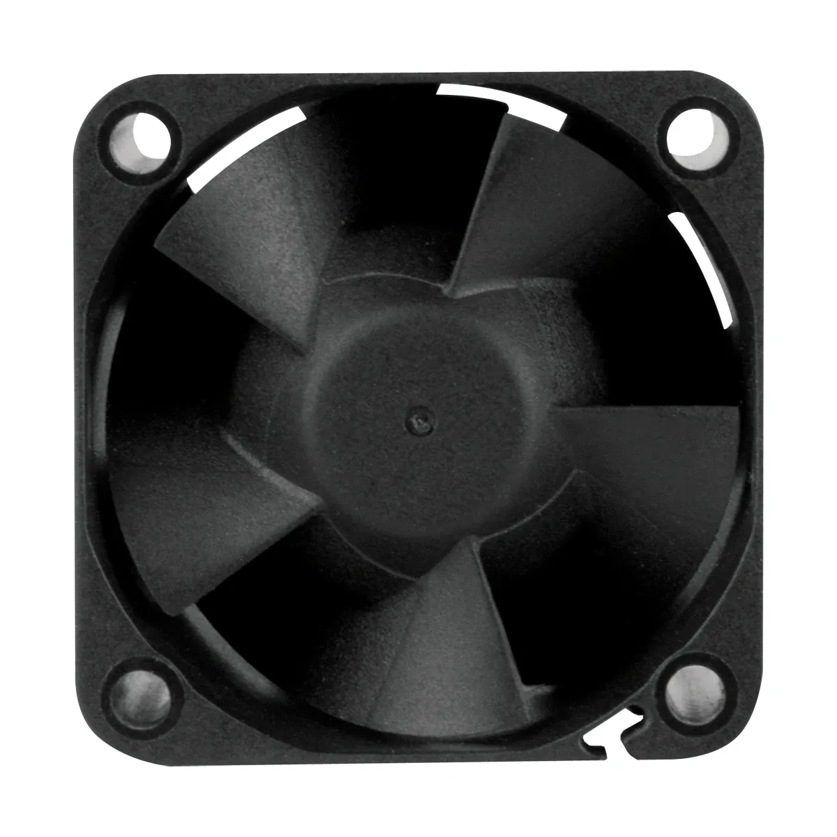 Arctic сървърен вентилатор Server Fan 40x40x28 Dual Ball - S4028-6K - ACFAN00185A - Image 114