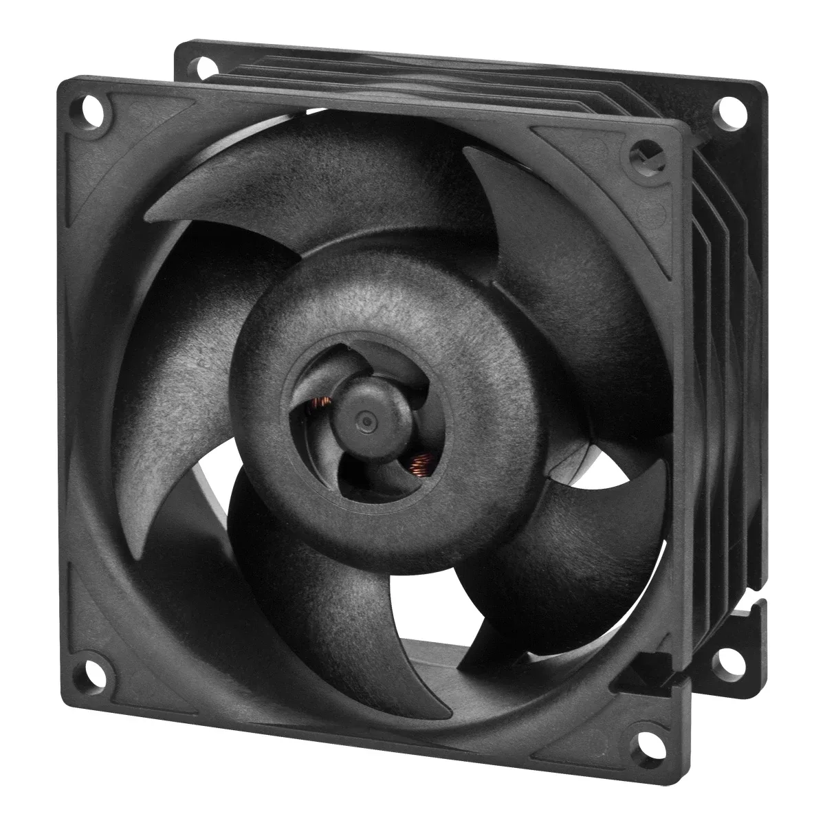 Arctic сървърен вентилатор Server Fan 80x80x38 Dual Ball - S8038-7K - ACFAN00288A - Image 152