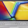 Лаптоп Asus Vivobook 15 M1502YA-BQ295 - 15.6" FHD Ryzen 7 7730U 16GB(8GB on board) 1TB SSD Free