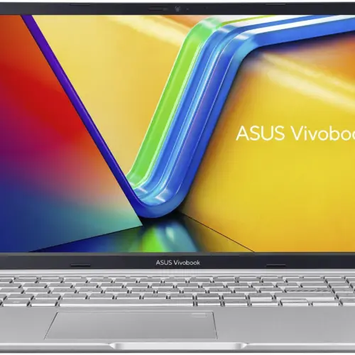 Лаптоп Asus Vivobook 15 M1502YA-BQ295 - 15.6