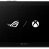 Игрова конзола ASUS ROG Xbox Ally X RC73XA-NH015W - 7" IPS FHD(1920x1080) 120Hz 24GB LPDDR5 1TB SSD Windows 11
