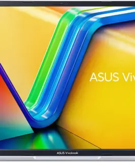 Alternative view of Лаптоп ASUS Vivobook 16 X1605VA-SH2192 - 16" FHD, Intel i5-13420H, 16GB DDR4, 1TB SSD, Free DOS