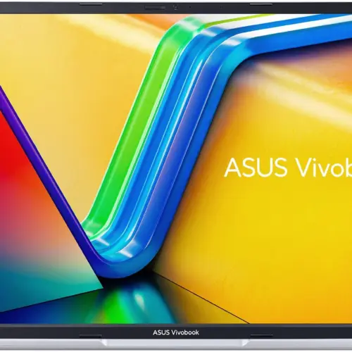 Alternative view of Лаптоп ASUS Vivobook 16 X1605VA-SH2192 - 16" FHD, Intel i5-13420H, 16GB DDR4, 1TB SSD, Free DOS