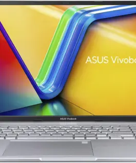 Лаптоп ASUS Vivobook 16 X1605VA-SH2192 - 16" FHD Intel i5-13420H 16GB DDR4 1TB SSD Free