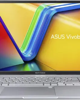 Лаптоп ASUS Vivobook 16 X1605VA-SH2192 - 16" FHD Intel i5-13420H 16GB DDR4 1TB SSD Free
