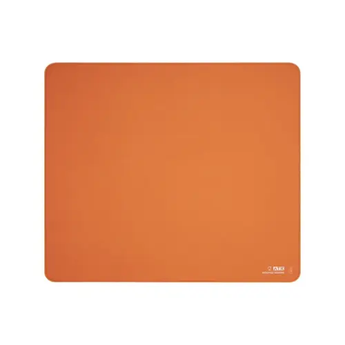 ATK професионален геймърски пад за мишка Gaming Mousepad SKY MINI - Korean Polyurethane 360 x 300