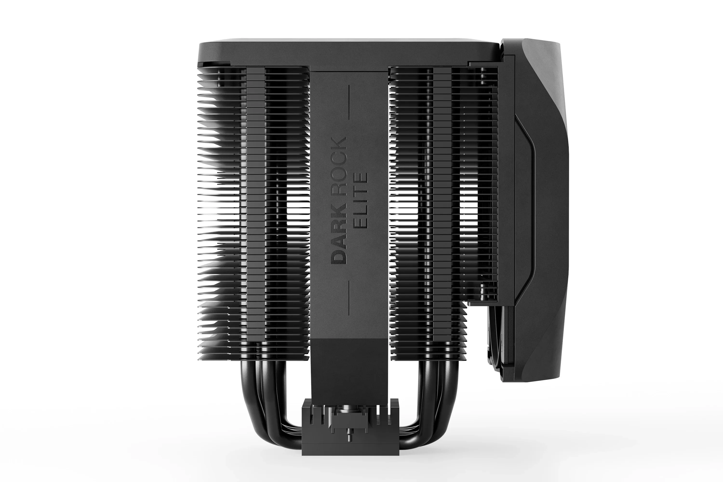 be quiet! охладител за процесор CPU Cooler - Dark Rock Elite - Image 7