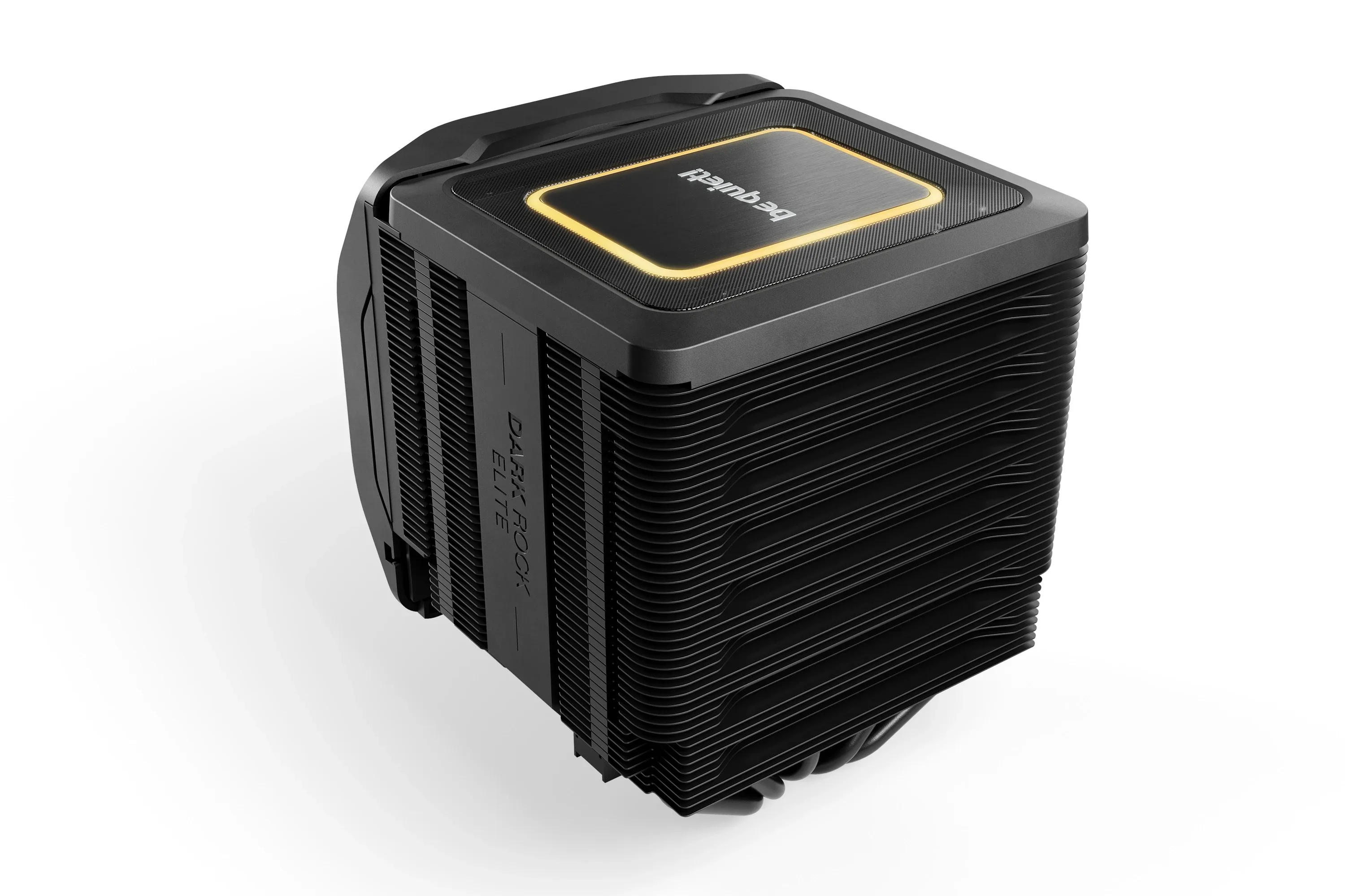 be quiet! охладител за процесор CPU Cooler - Dark Rock Elite - Image 13