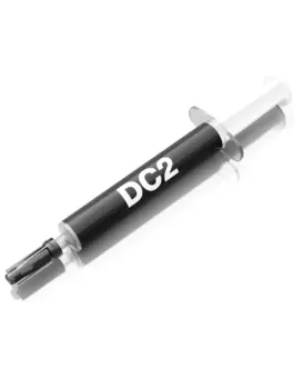 be quiet! термо паста DC2 Thermal Compound 3g