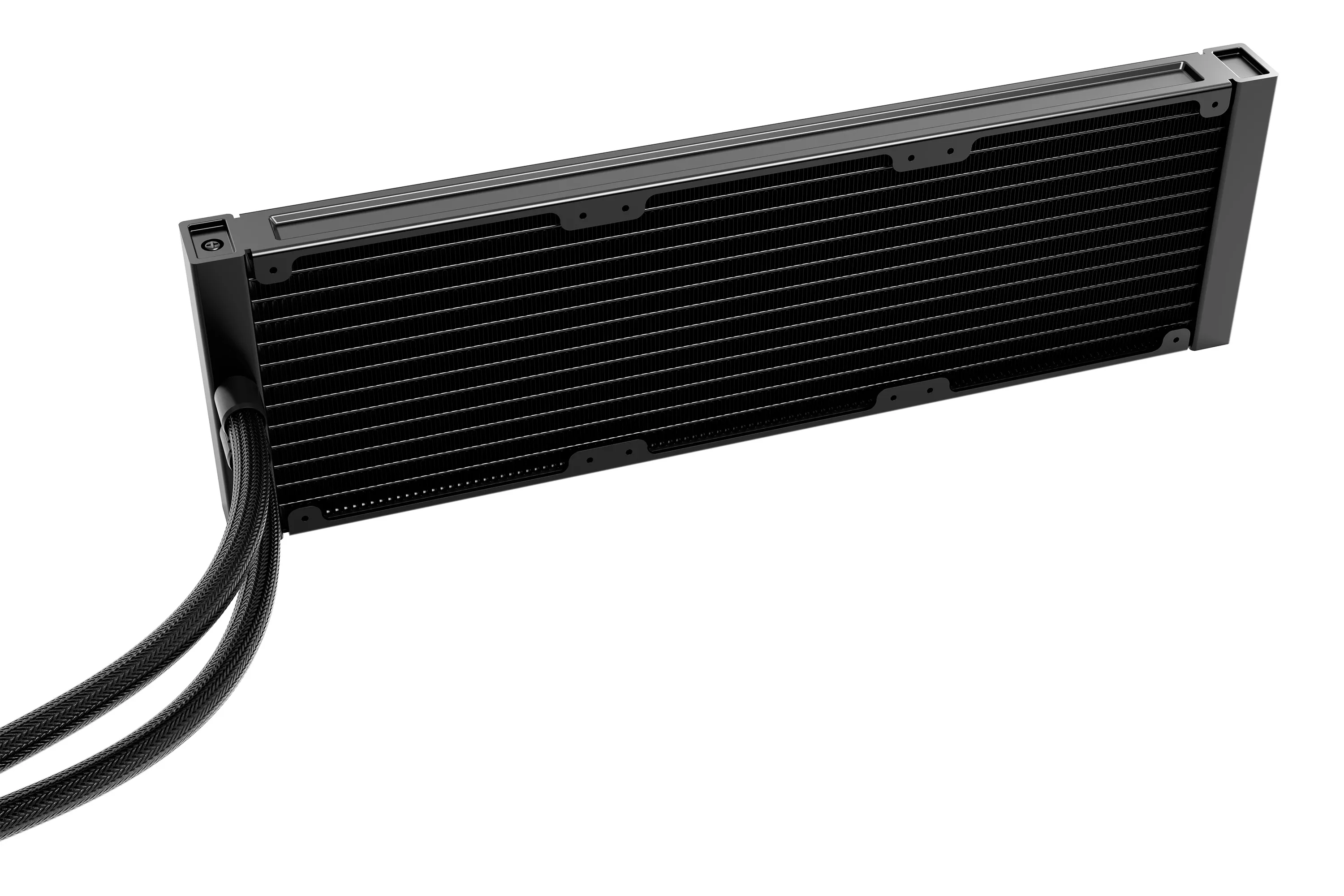 be quiet! водно охлаждане Water Cooling - Pure Loop 3 LX 360mm - Image 3