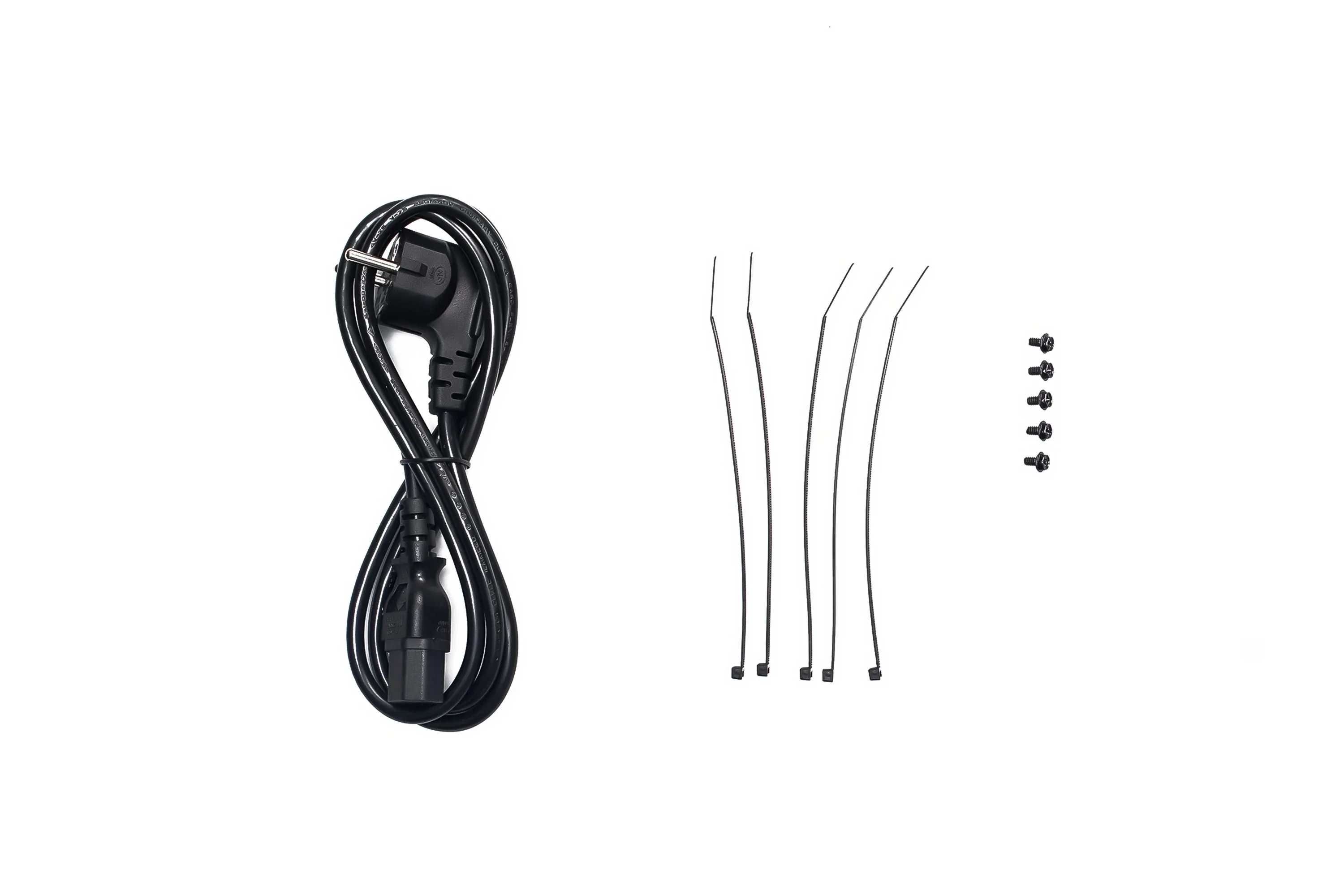 be quiet! захранване PSU ATX 3.1 - PURE POWER 12 850W - Image 159