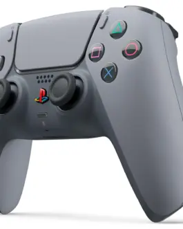 Alternative view of Безжичен контролер Sony DualSense - 30th Anniversary Edition