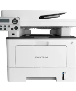 МУЛТИФУНКЦИОНАЛНО УСТРОЙСТВО PANTUM BM5100ADW - PN BM5100ADW