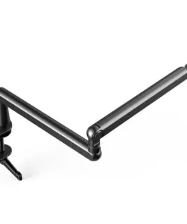 Стойка за микрофон FIFINE BM88 High End Boom Arm Stand