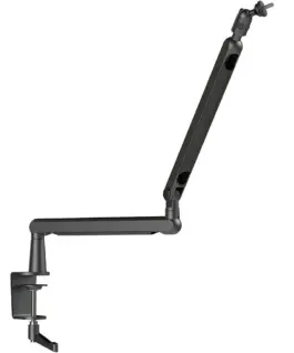 Стойка за микрофон FIFINE BM88 High End Boom Arm Stand