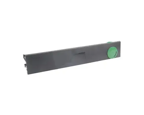 ЛЕНТА ЗА МАТРИЧЕН ПРИНТЕР SIEMENS WINCOR NIXDORF HP 4915/4915+/4915XE/TALLY T5023/STAR BP3000 - OUTLET - Black - PN RR-S