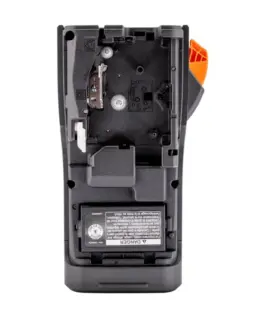 ПРОФЕСИОНАЛЕН ЕТИКЕТЕН БАРКОД ПРИНТЕР BROTHER PT-E310BTVP