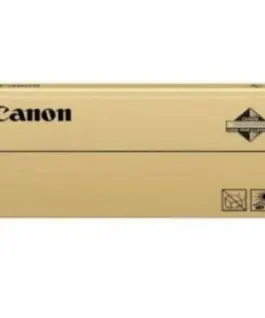 БАРАБАННА КАСЕТА ЗА CANON CLC 200/300/350 - OUTLET - PN F43-2201-000