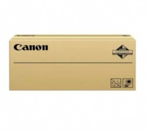 БАРАБАННА КАСЕТА ЗА CANON CLC 200/300/350 - OUTLET - PN F43-2201-000