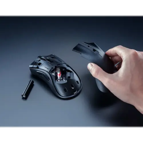 МИШКА RAZER DEATH ADDER V2X Optical