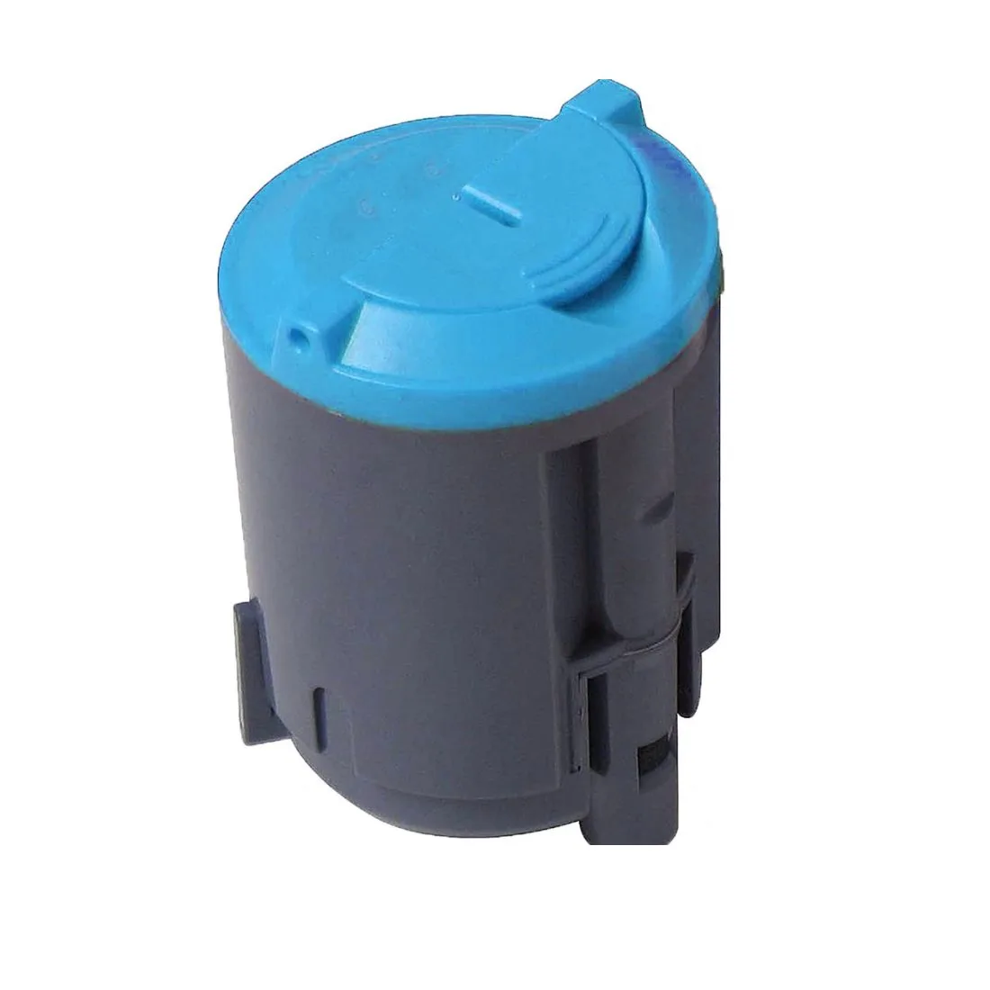 КАСЕТА ЗА SAMSUNG CLP 300/CLX 2160/2161K/2161KN/3160 - Cyan - CLPC300A (CLP-C300A) - PN NT-C0300C/P0300C/PS300C -