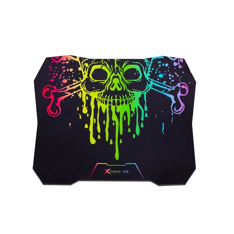 Xtrike ME Геймърски комплект Gaming COMBO CMX-415 - Keyboard, Mouse, Headset, Mousepad - XTRM-CMX-415 - Image 150