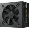 Захранващ блок Cooler Master MWE Gold V3 750W ATX 3.1 Non-Modular