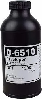 ДЕВЕЛОПЕР ЗА TOSHIBA e-Studio 550/650/810 - PN D-6510 (D6510)