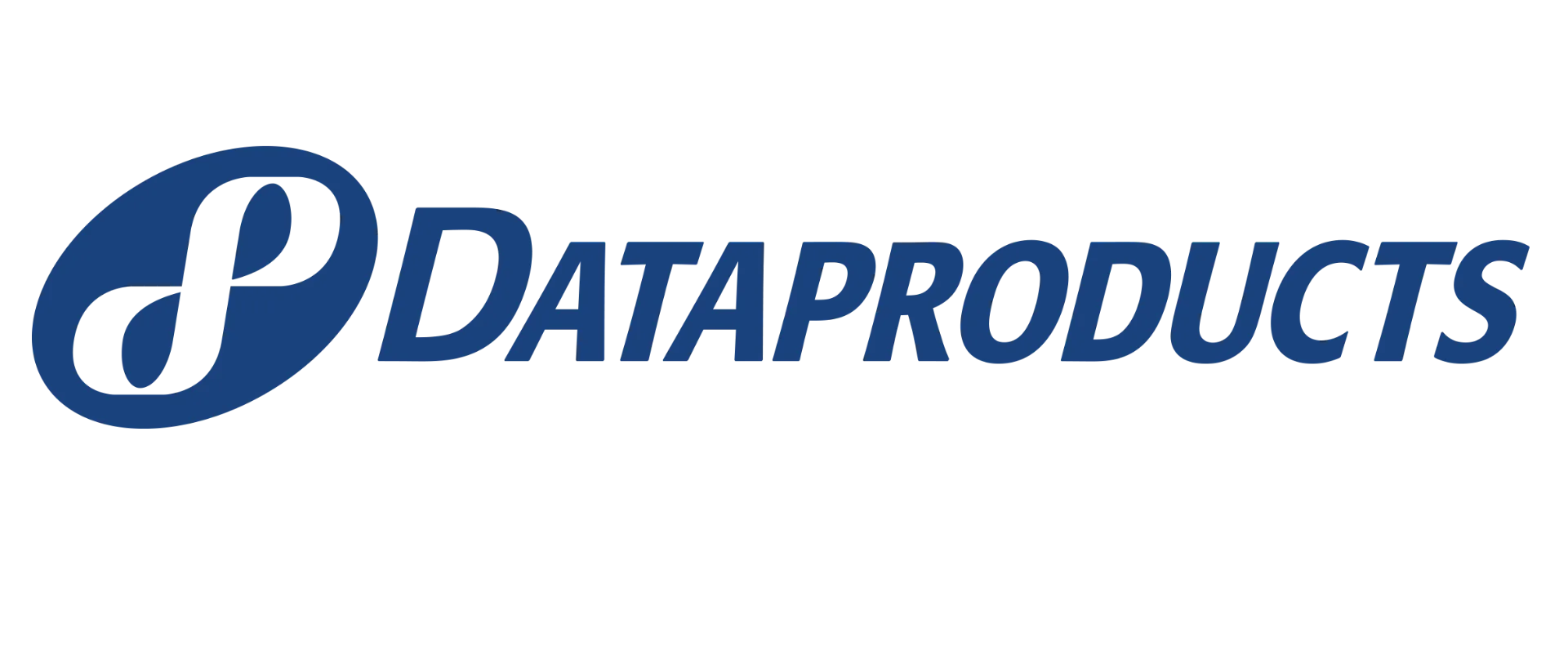 КАСЕТА ЗА DATAPRODUCTS Typhoon 8/16 - OUTLET - PN 313134-502