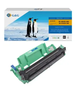 УНИВЕРСАЛНА БАРАБАННА КАСЕТА ЗА BROTHER HL 1110/1112/DCP 1510/1512 - DR1000/DR1010/DR1020/DR1035/DR1040/DR1050/DR1060/DR