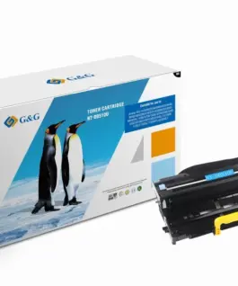 УНИВЕРСАЛНА БАРАБАННА КАСЕТА ЗА BROTHER HL 5130/5140/5150/MFC 8220/8840/DCP 8040/8045/HL 6600/1650/1670/1850/1870 - DR30