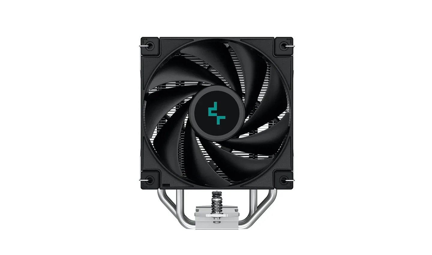 DeepCool охладител за процесор CPU Cooler AK400 - Image 199