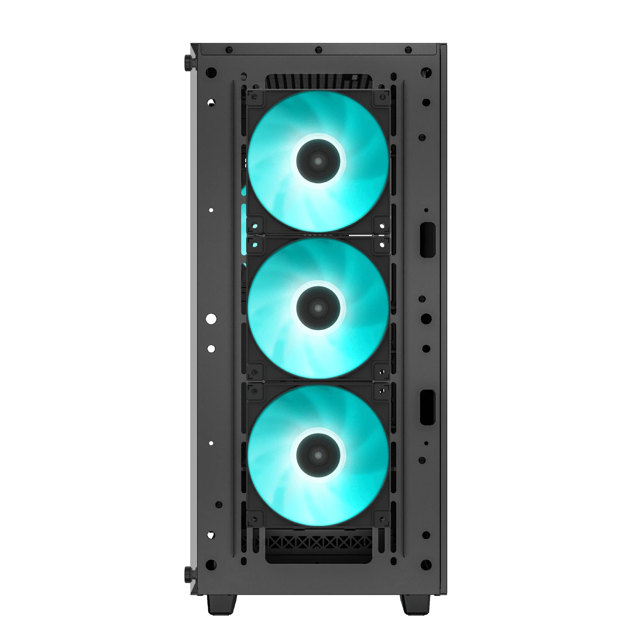 DeepCool кутия Case ATX - CC560 v2 - Image 194