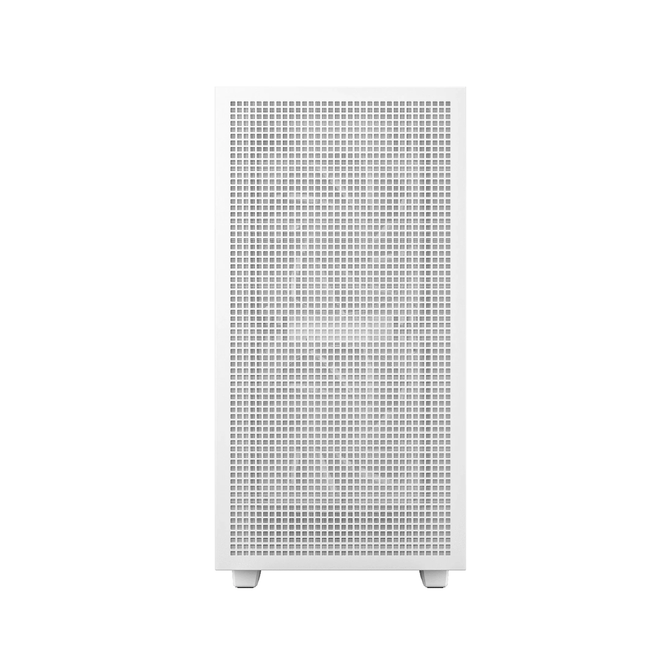 DeepCool кутия Case mATX - CH360 WH - Image 138