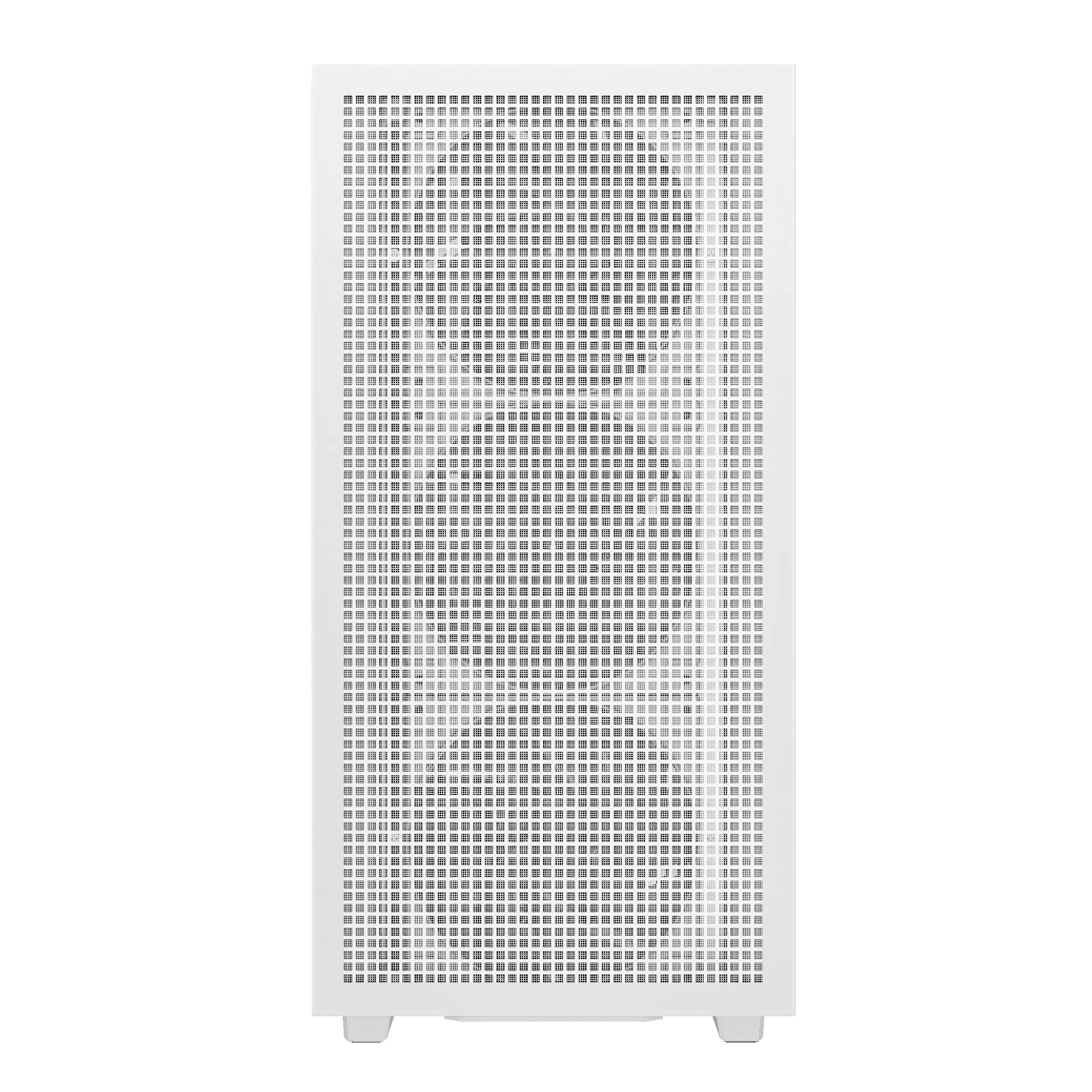 DeepCool кутия Case EATX - CH560 A-RGB White - Image 139