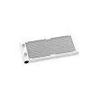 DeepCool водно охлаждане Water Cooling LM240 WH - 2.4 inch IPS Display, Addressable RGB - Image 18