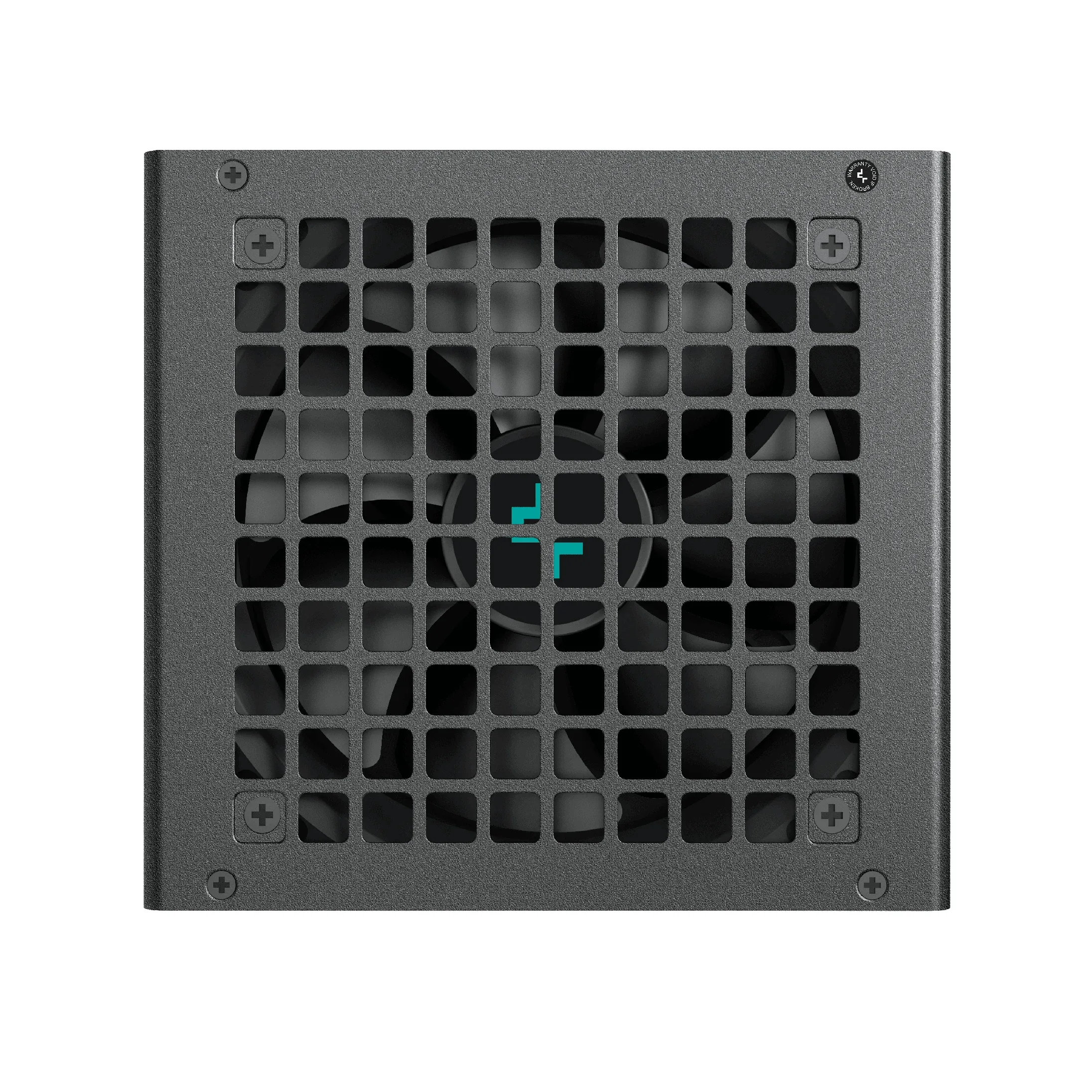 DeepCool захранване PSU ATX 3.1 750W Bronze - PL750-D - Image 27
