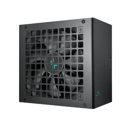DeepCool захранване PSU ATX 3.1 800W Bronze - PL800-D