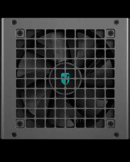 Alternative view of DeepCool захранване PSU ATX 3.1 1000W Gold - PN1000-D